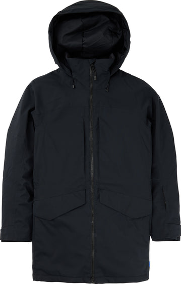 Burton Manteau Prowess 2.0 2L - Femme