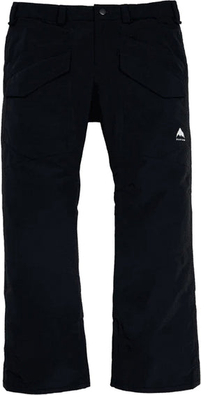 Burton Pantalon isolé Covert 2.0 - Homme