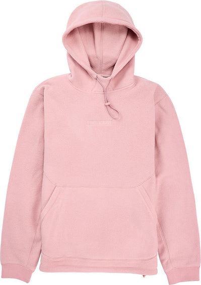 Burton Chandail à capuchon Cinder - Homme