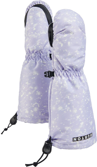 Burton Mitaines Minishred Grommitt - Enfant
