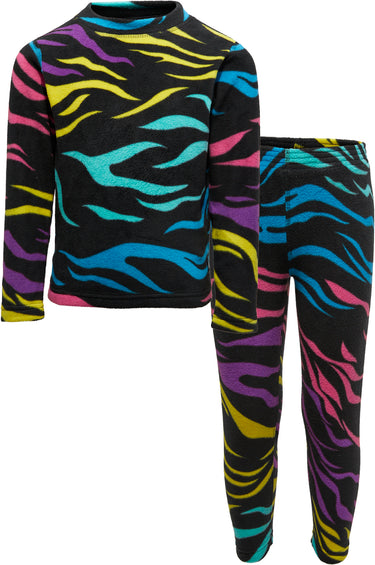 Burton Ensemble en laine polaire Mini - Enfant