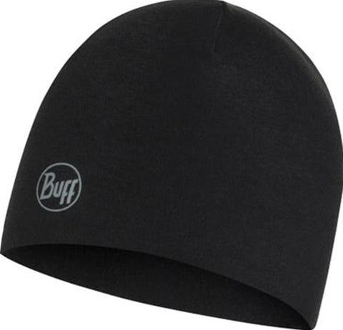 Buff Tuque Thermonet - Unisexe