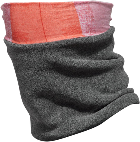 Buff Cache-cou Polar - Enfant