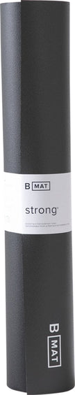 B Yoga Tapis de yoga The B MAT Strong 6mm - Long