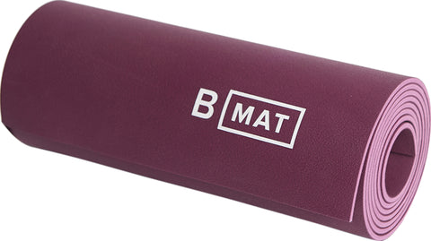 B Yoga Tapis de yoga B MAT Traveller 2mm