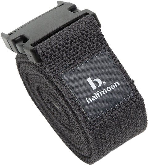 B Halfmoon Sangle extensible à boucle 6 pi