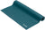 B Halfmoon Tapis de yoga b, mat Traveller - 2mm - Ocean Green