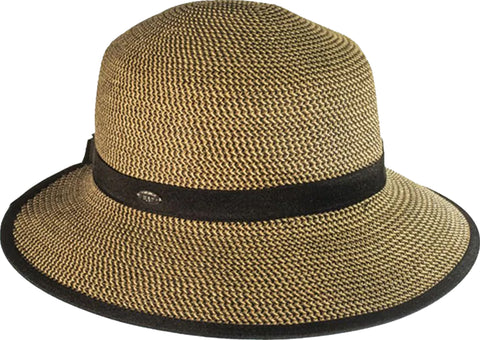 Canadian Hat Chapeau Annie - Femme