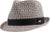 Canadian Hat Chapeau Dukes - Homme - Grey