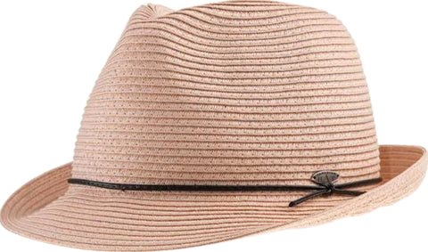 Canadian Hat Chapeau Fancia Fedora - Unisexe