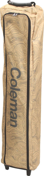 Coleman Lit de camp Big-N-Tall