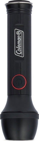 Coleman Lampe de poche LED 800 lumens recharger Classic