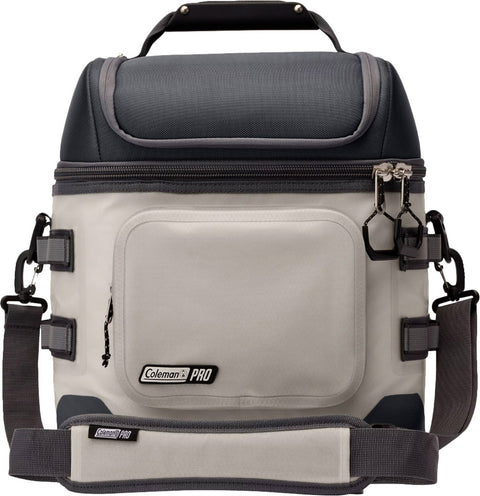 Coleman Glacière Pro Soft 24 canettes