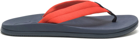 Chaco Sandales Chillos Flip - Homme