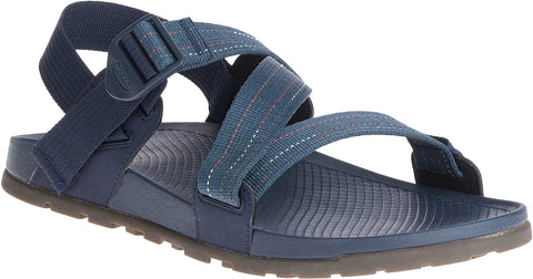 Chaco Sandales Lowdown - Homme