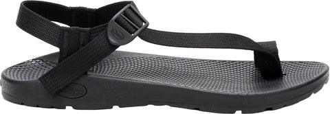 Chaco Sandales Bodhi - Homme