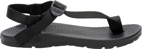 Chaco Sandales Bodhi - Femme
