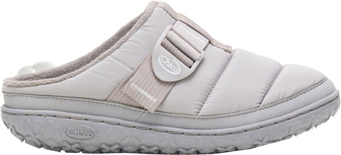 Chaco Sabots Ramble Puff - Femme