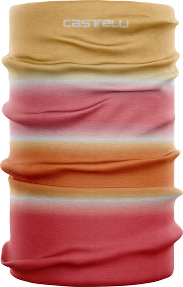 Castelli Tête légère Thingy - Femme