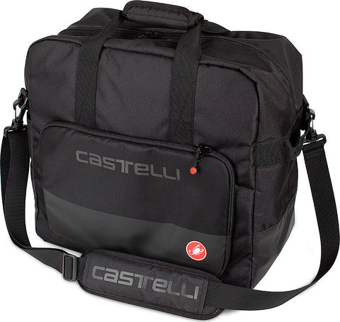 Castelli Weekender Duffle 47L