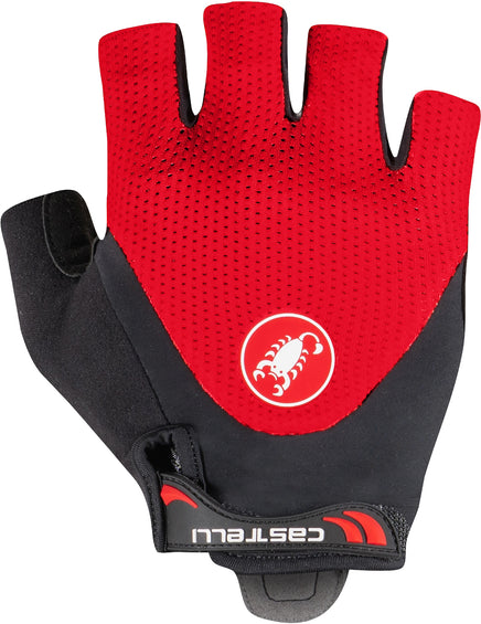 Castelli Gants Arenberg Gel 2