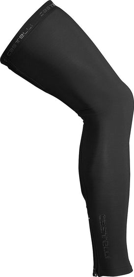 Castelli Jambières Thermoflex 2