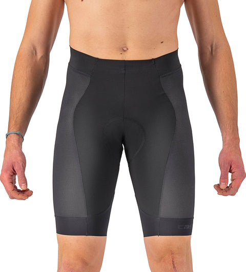 Castelli Short de cyclisme Insider - Homme