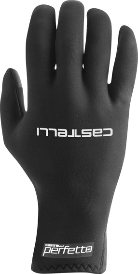 Castelli Gants Perfetto Max - Unisexe