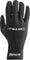 Castelli Gants Perfetto Max - Unisexe - Black