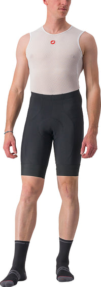 Castelli Short de cyclisme Entrata 2 - Homme