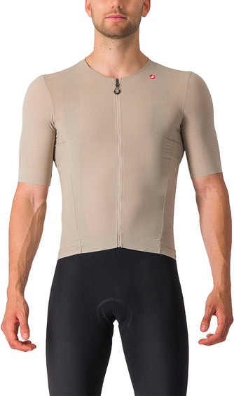 Castelli Maillot Premio - Homme