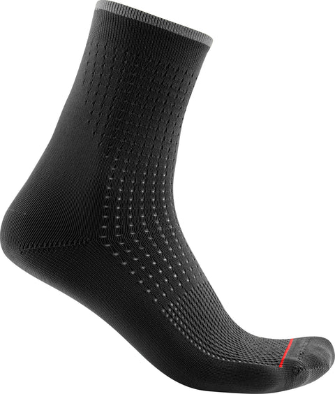 Castelli Chaussettes Premio - Femme