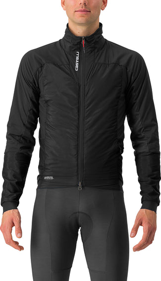 Castelli Manteau thermique Fly - Homme