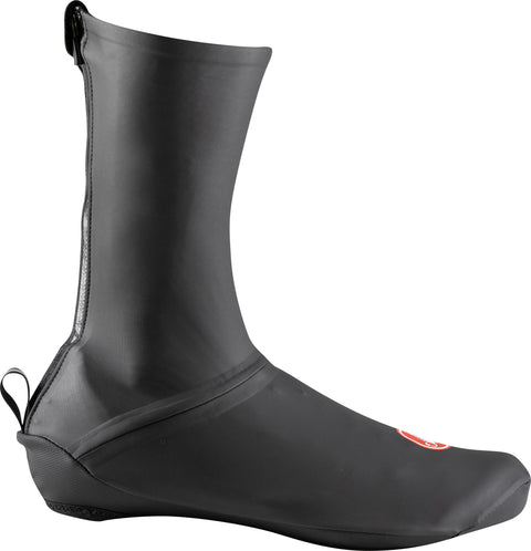 Castelli Couvre-Chaussures Aero Race - Unisexe
