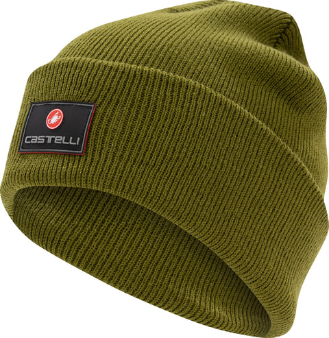 Castelli Tuque Podiofirma - Unisexe