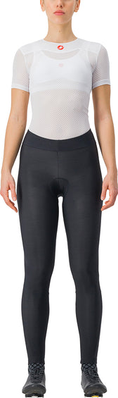 Castelli Collant Entrata - Femme