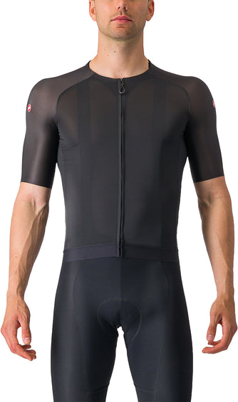 Castelli Maillot Aero Race 7.0 - Homme