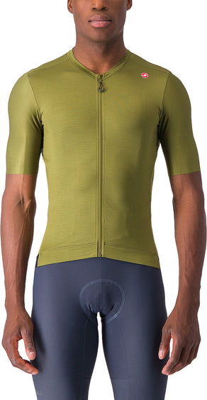 Castelli Maillot expresso - Homme