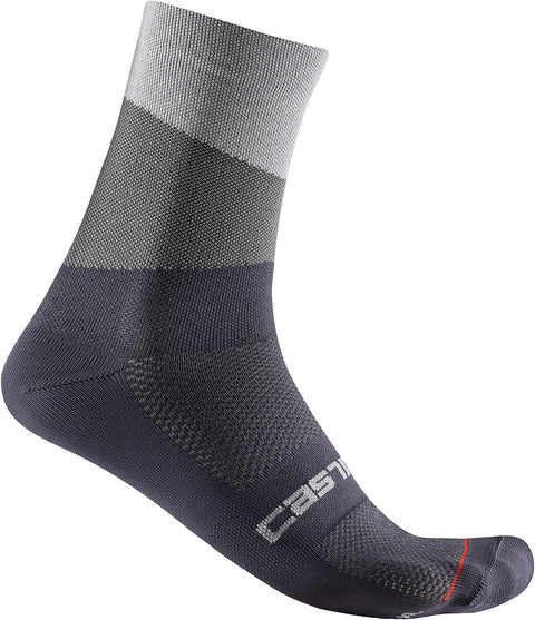 Castelli Chaussettes Orizzonte 15