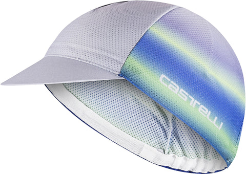 Castelli Casquette Climber's 4.0 - Femme