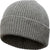 Colorful Standard Tuque en laine mérinos - Unisexe - Dusty Olive