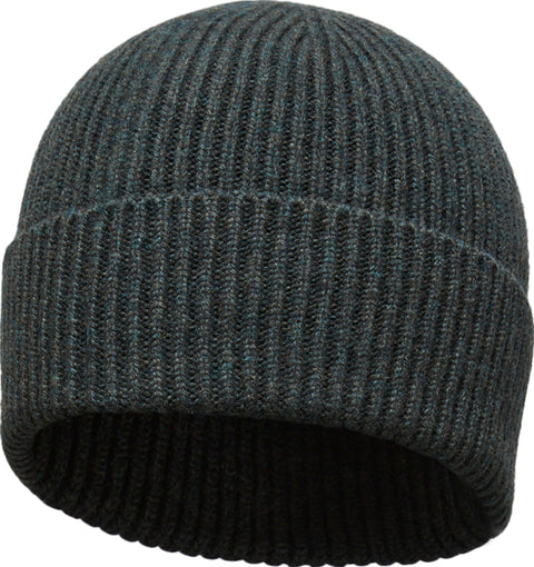 Colorful Standard Tuque en laine mérinos - Unisexe