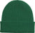 Colorful Standard Tuque en laine mérinos - Unisexe - Kelly Green