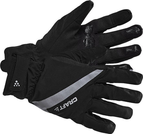 Craft Gants Core Hydro - Unisexe