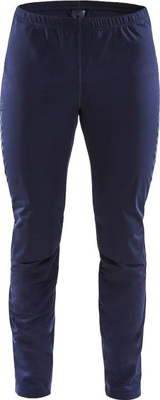 Craft Collant de ski ADV Nordic Training - Homme