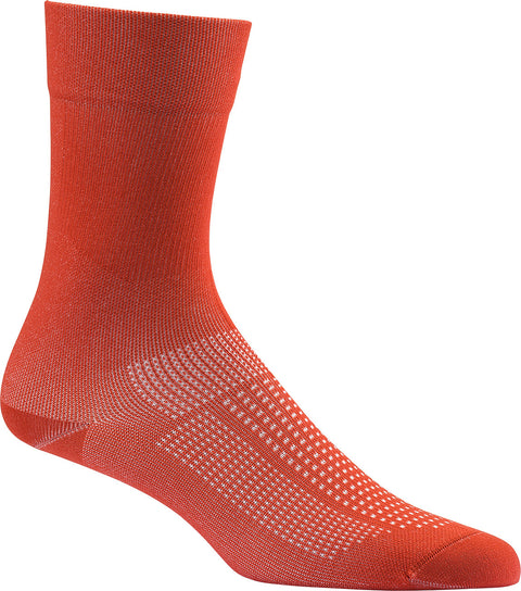 Craft Chaussettes de vélo Essence