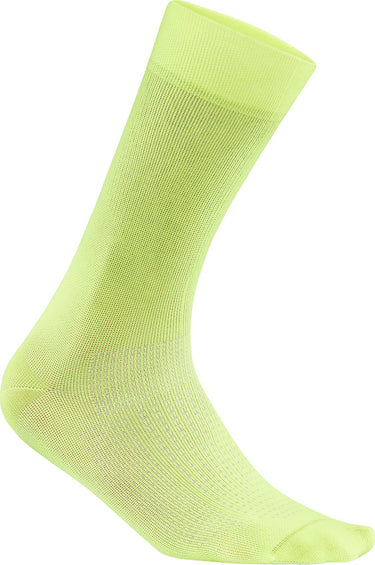 Craft Chaussettes de vélo Essence