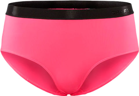 Craft Hipster Core Dry - Femme