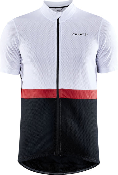 Craft Maillot Core Endurance - Homme