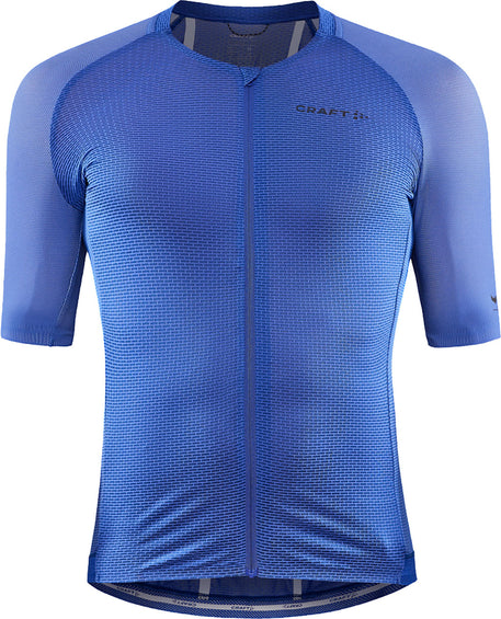 Craft Maillot Pro Nano - Homme